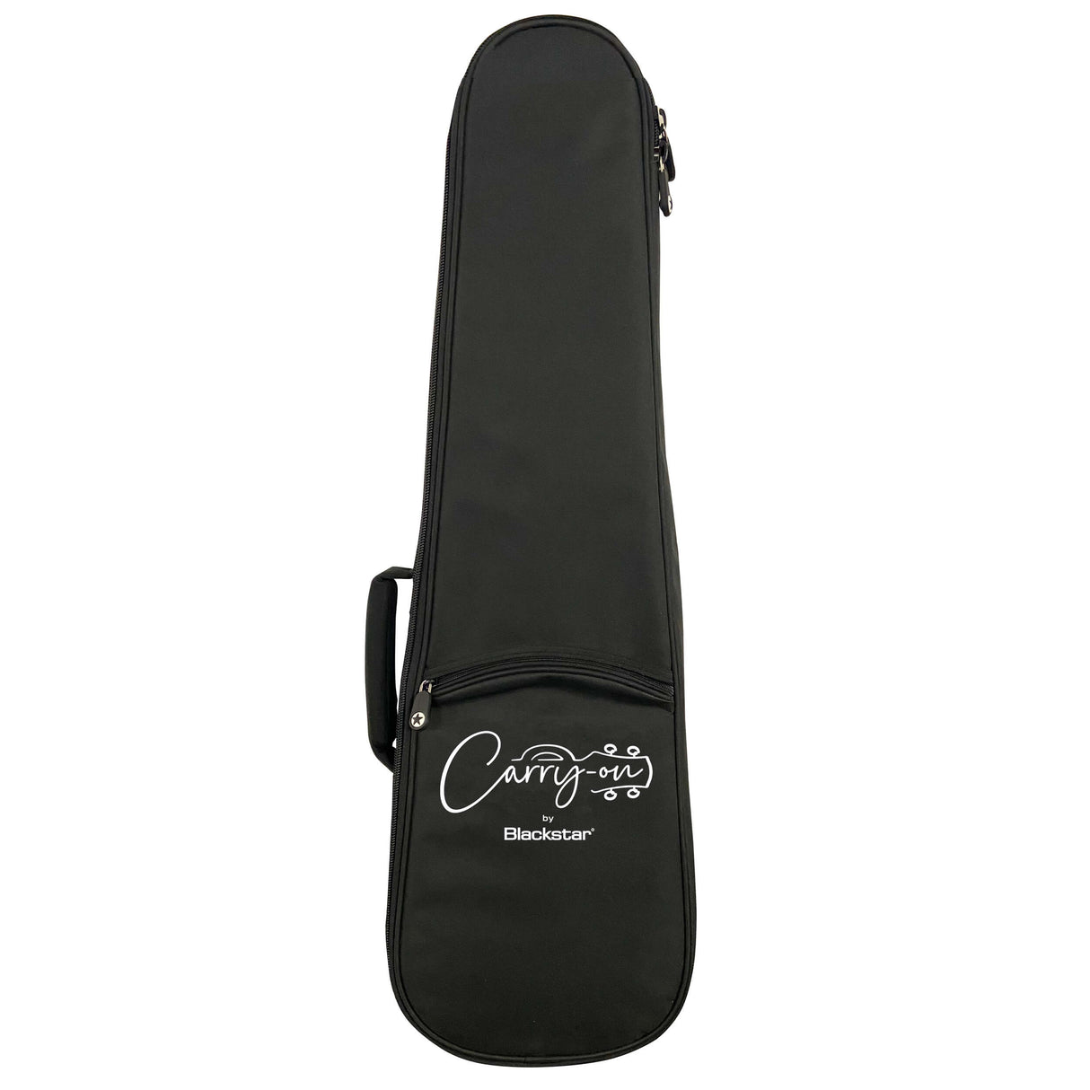 Blackstar Carry-on Gitarrer-gigbag