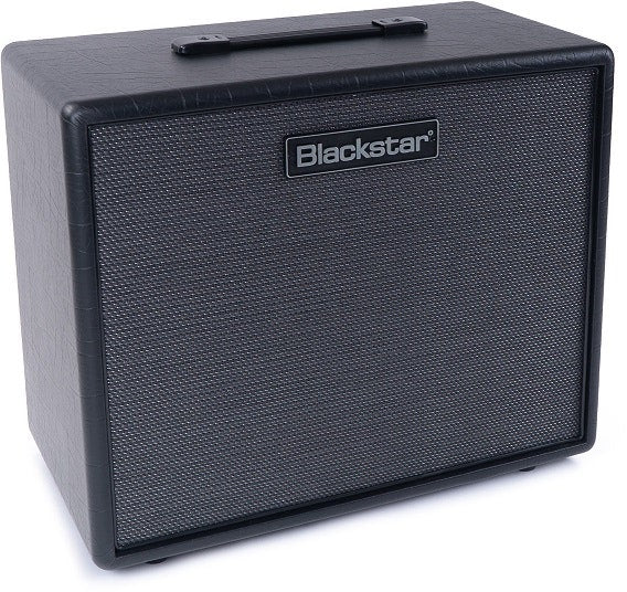 Blackstar HT-112OC MKIII kabinett