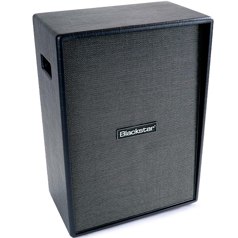 Blackstar HT-212VOC MKIII kabinett
