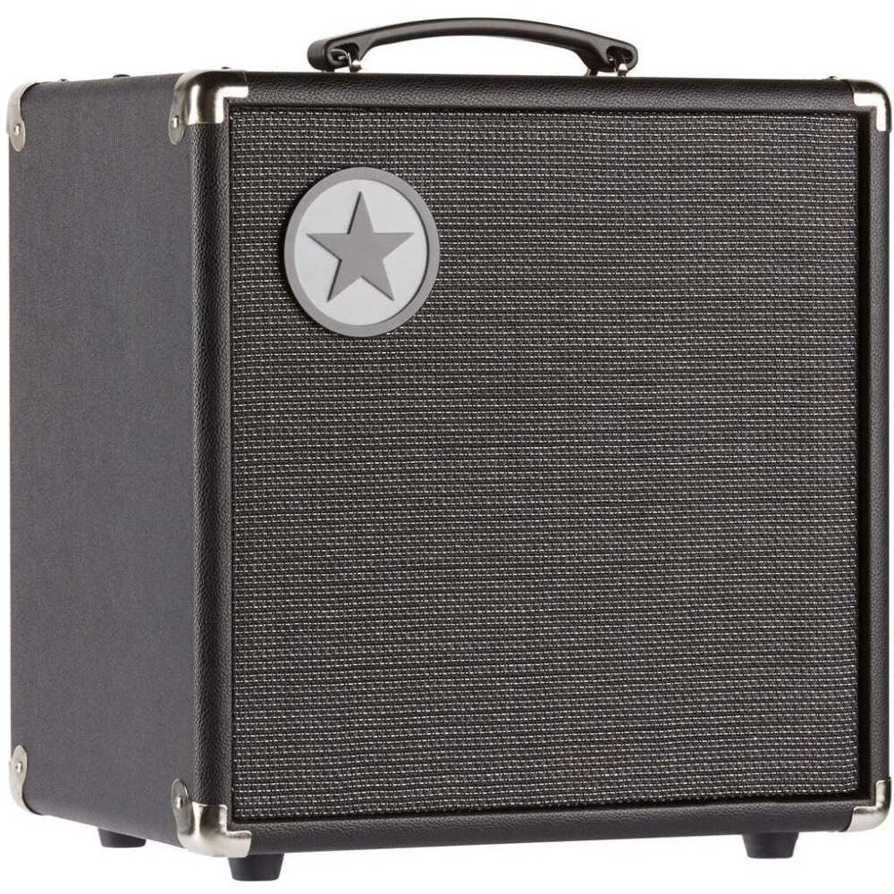 Blackstar Unity 30 - 30W baskombo