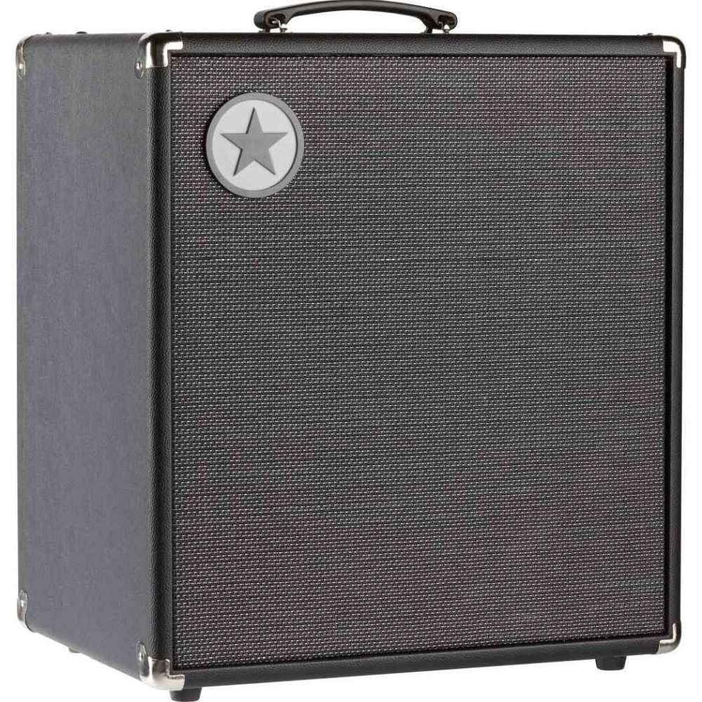 Blackstar Unity 250 - 250W baskombo