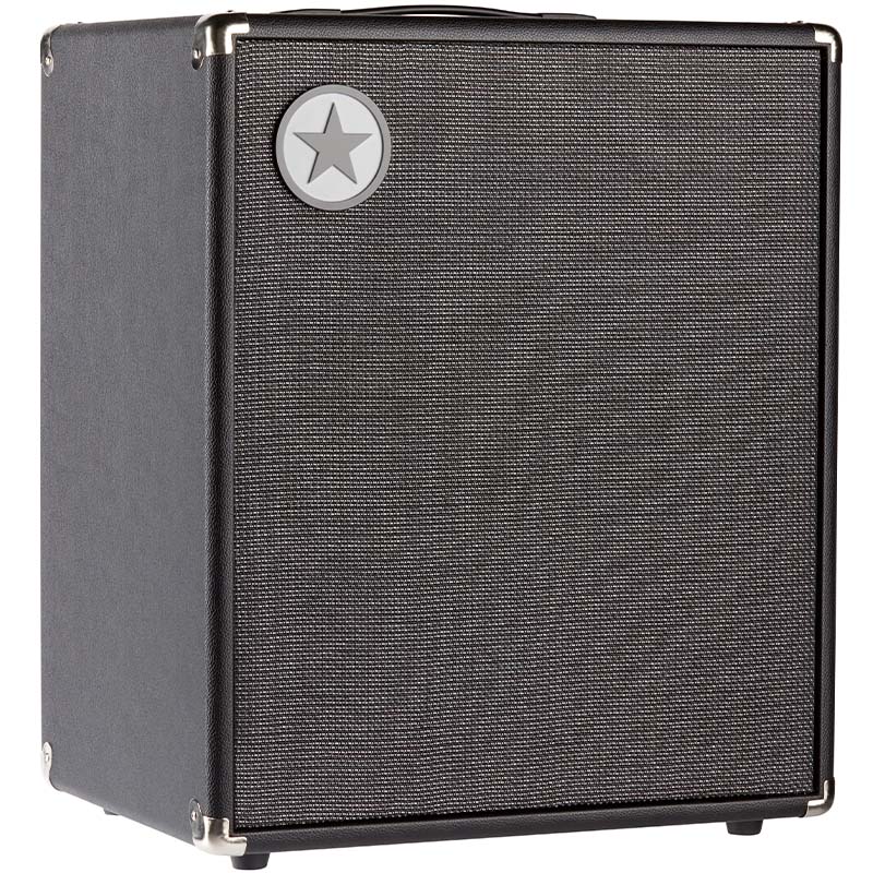 Blackstar Unity 500 - 500W baskombo