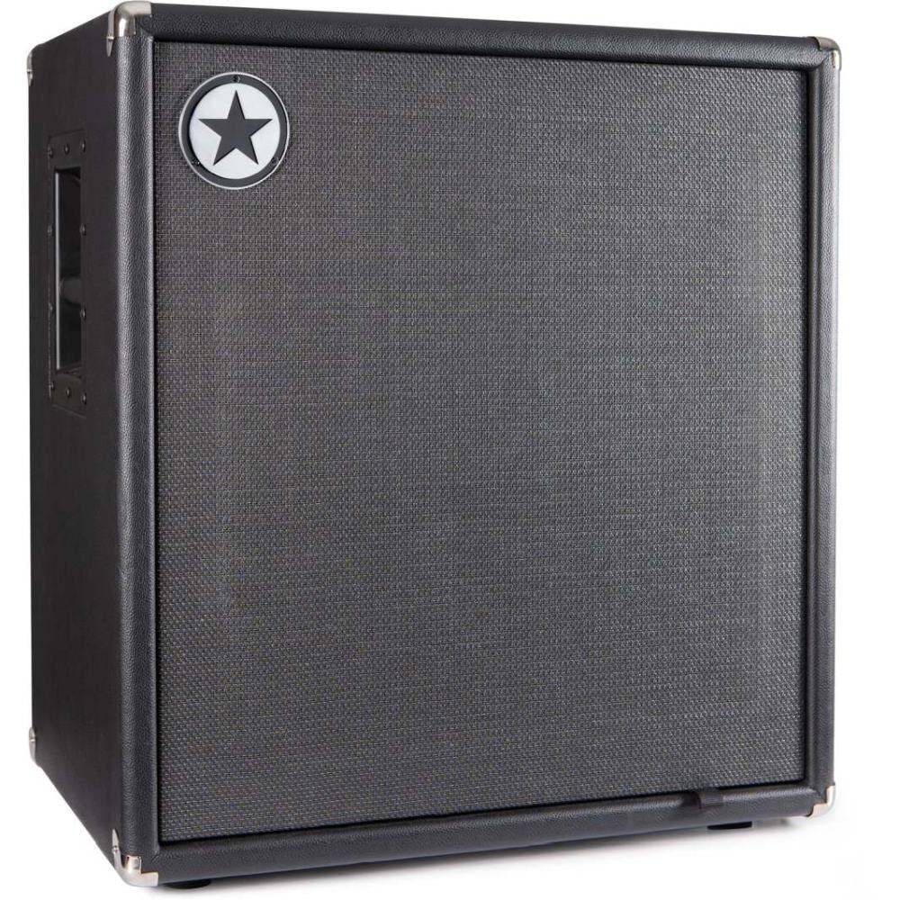 Blackstar Unity Elite 410C - 4x 10" baskabinett