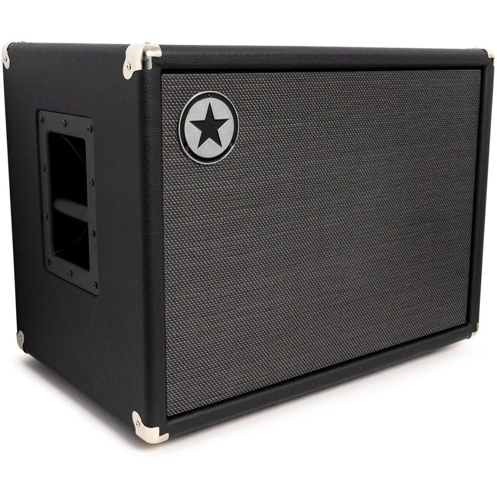 Blackstar Unity Elite 210C - 2x 10" baskabinett