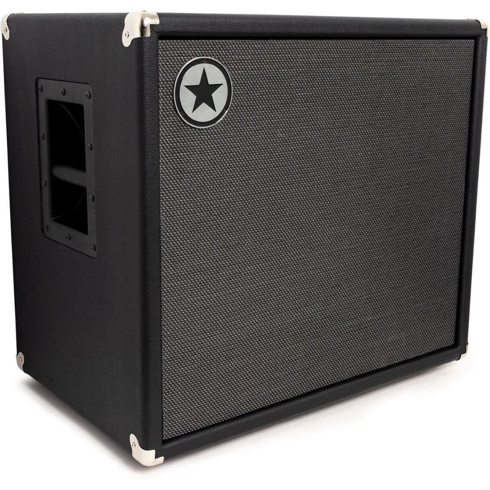 Blackstar Unity Elite 115C - 15" baskabinett