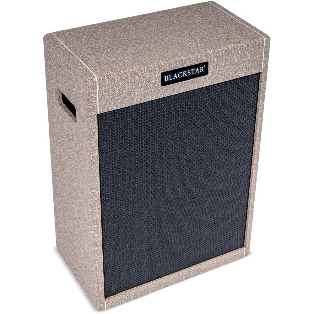Blackstar St James 212VOC - Fawn-kabinett