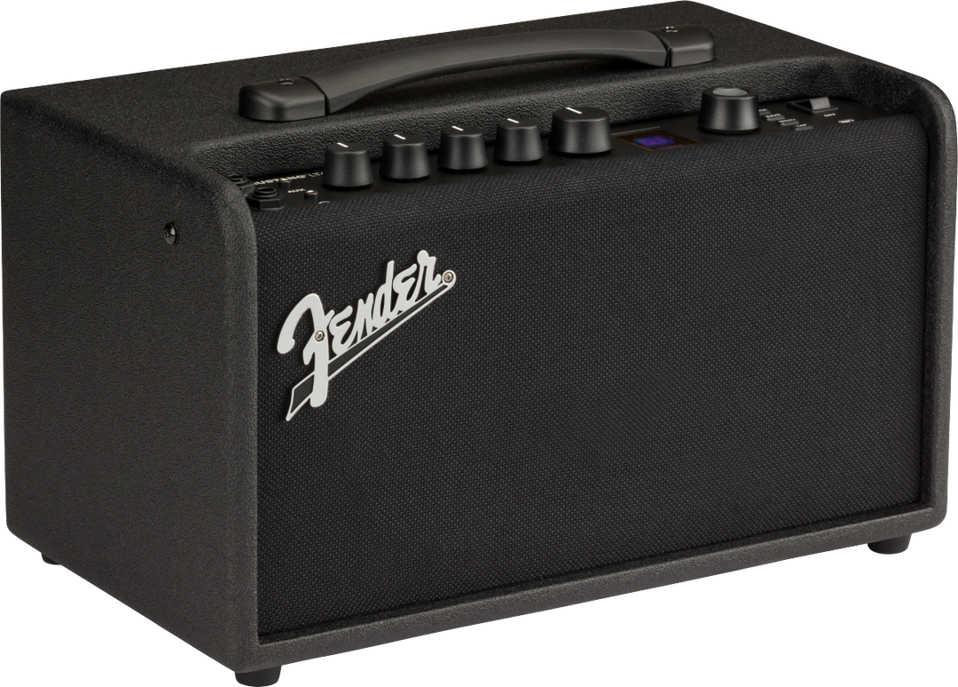 Fender Mustang LT40S gitarrförstärkare