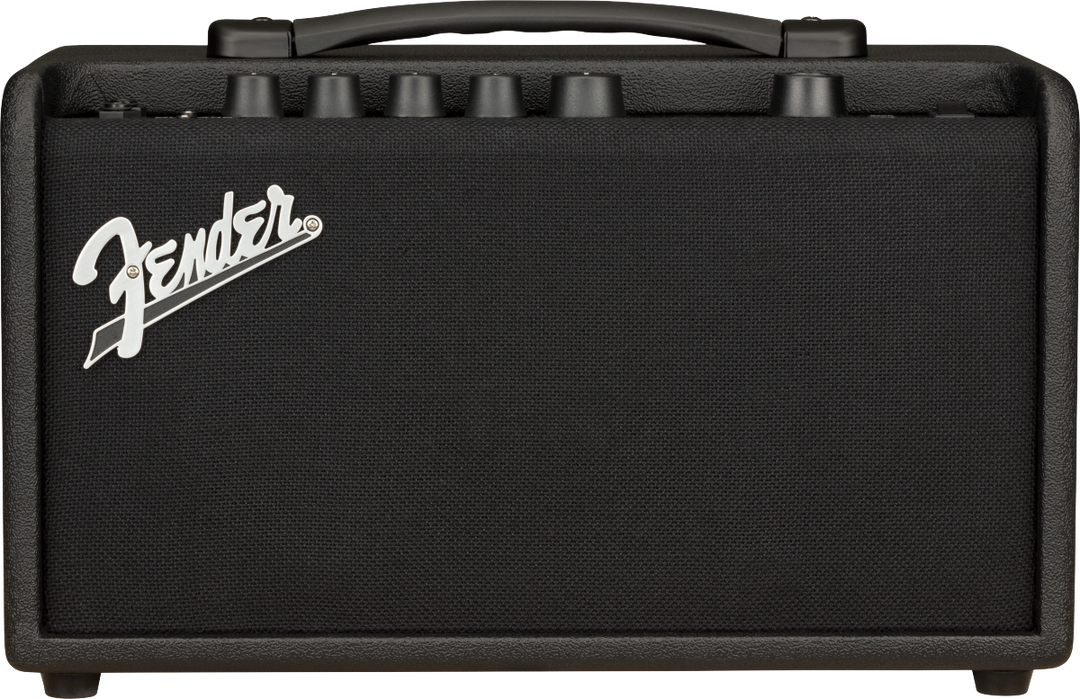 Fender Mustang LT40S gitarrförstärkare