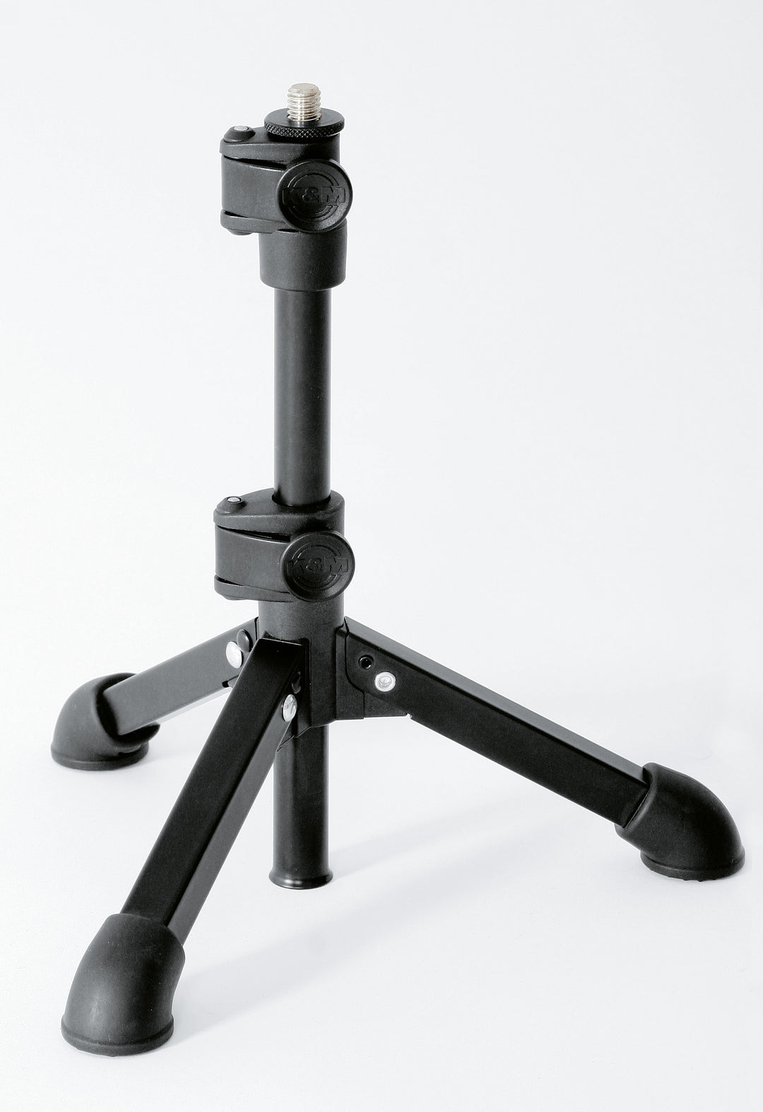 K&M 23150-300 Bordsmikrofonstativ
