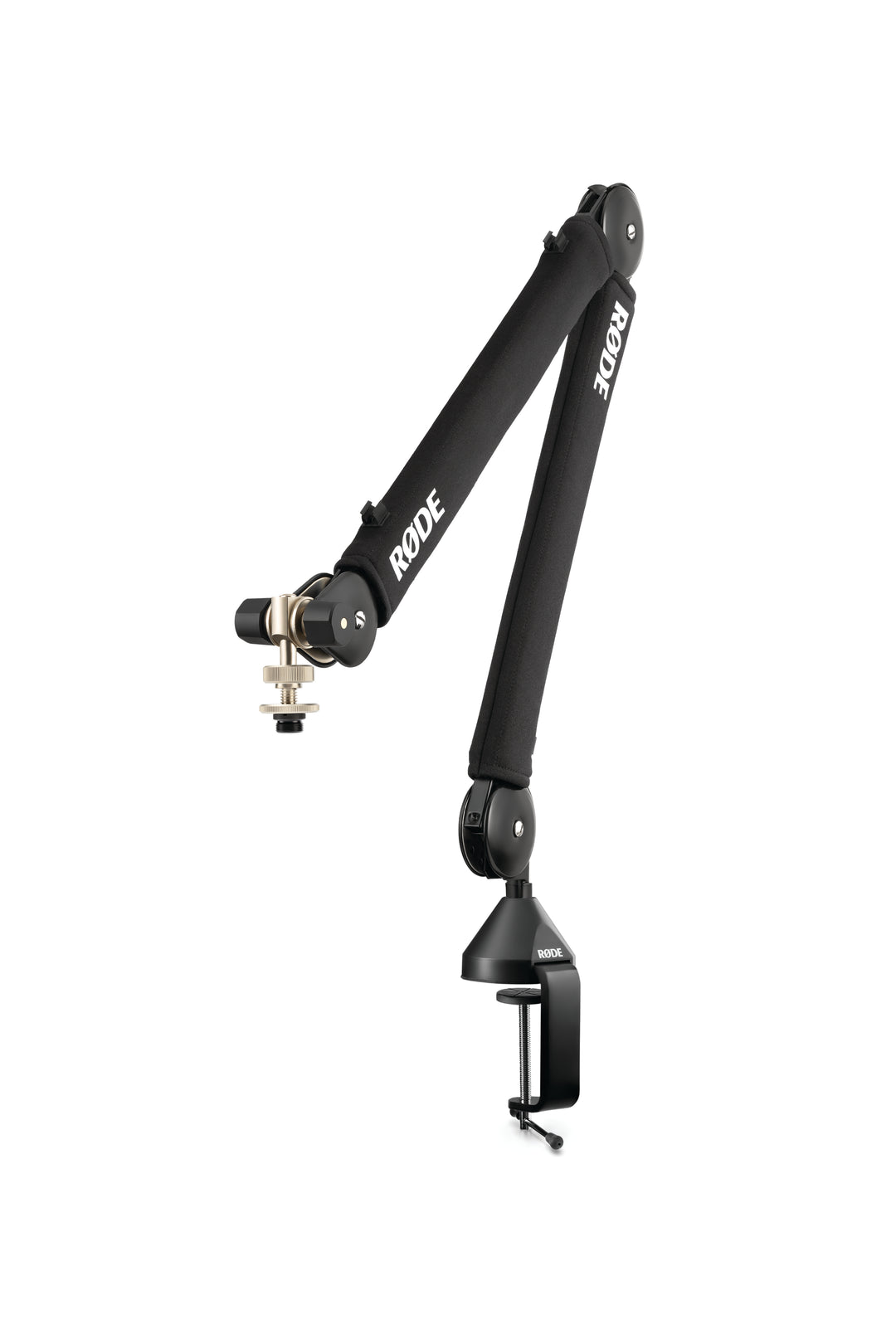 RØDE PodMic Gamer & Streamer Starter Kit