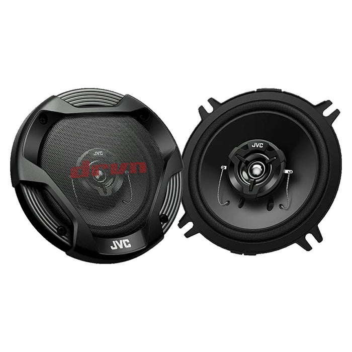 JVC CS-DR522 högtalarset 13 cm 2-vägs 260 W peak