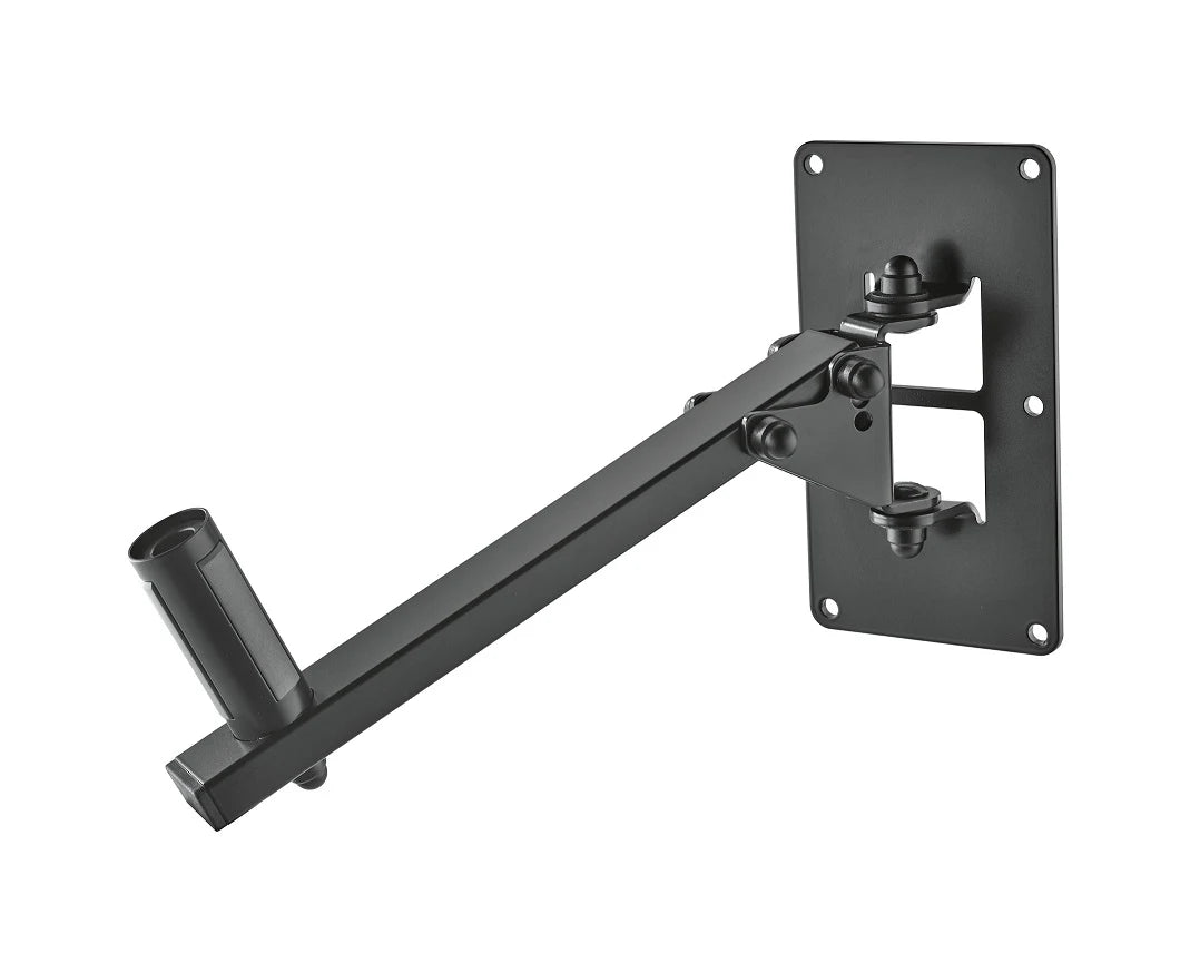 K&M 24169 Väggfäste för högtalare