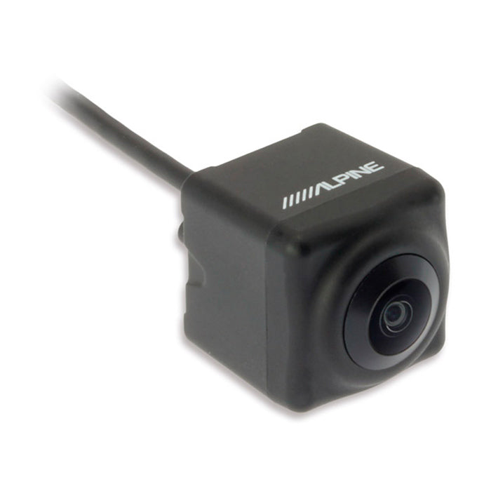 Alpine HCE-CS1100 HDR-sidokamera
