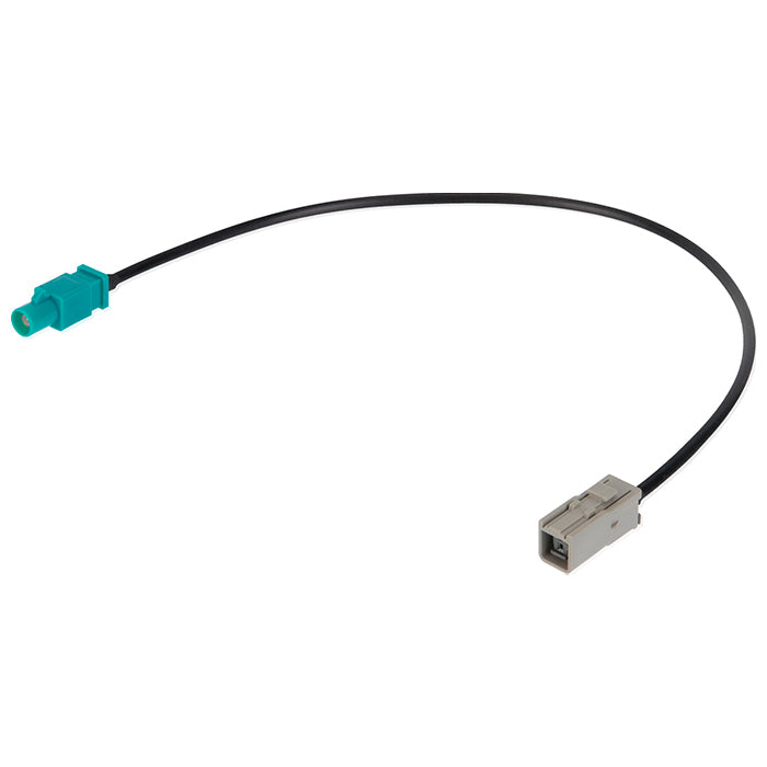 Alpine Style GPS-antennadapter VW