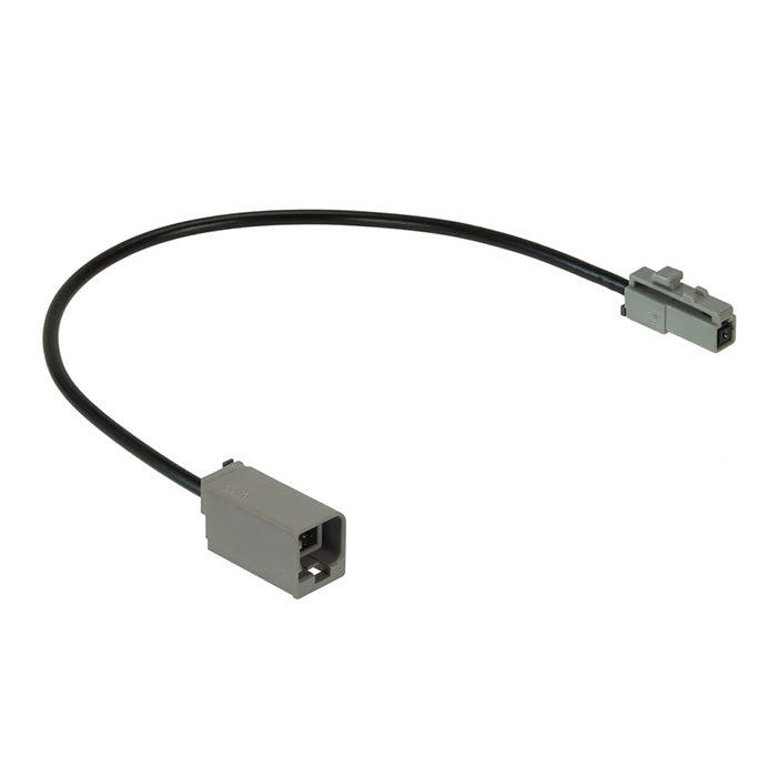 Alpine KAE-GT521 GPS-antennadapter för 2021-enheter