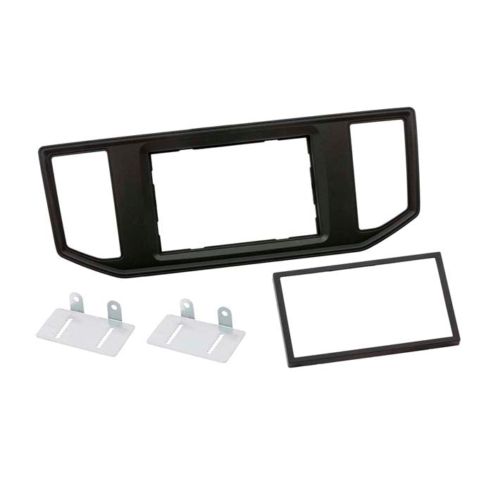 2-DIN 7" kit för VW crafter för ilx-702dm