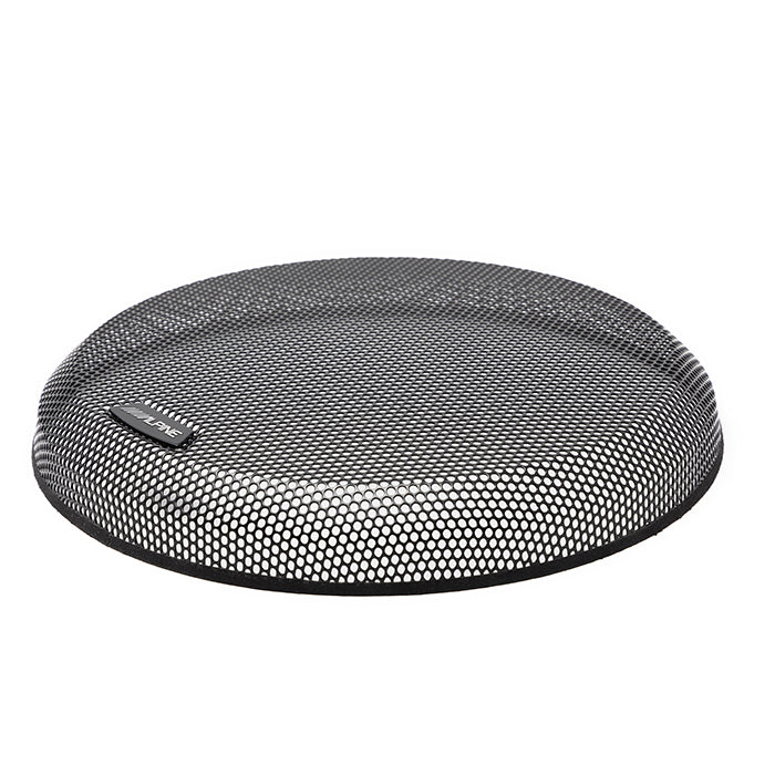 Alpine KTE-8G3 högtalargaller 8" för S- och R-serien