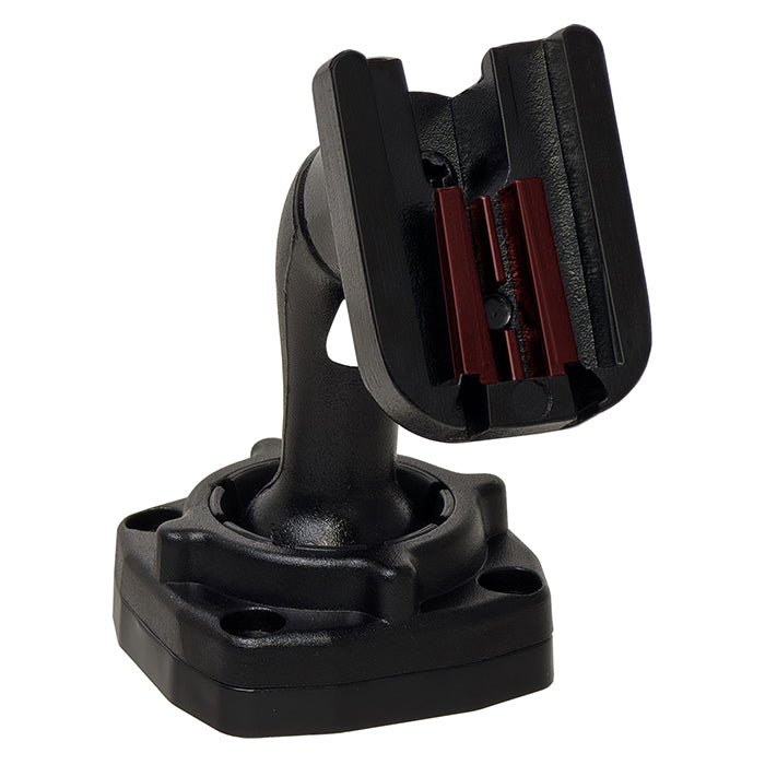 Alpine DME-R1200 installationskit Sprinter W906 06-18