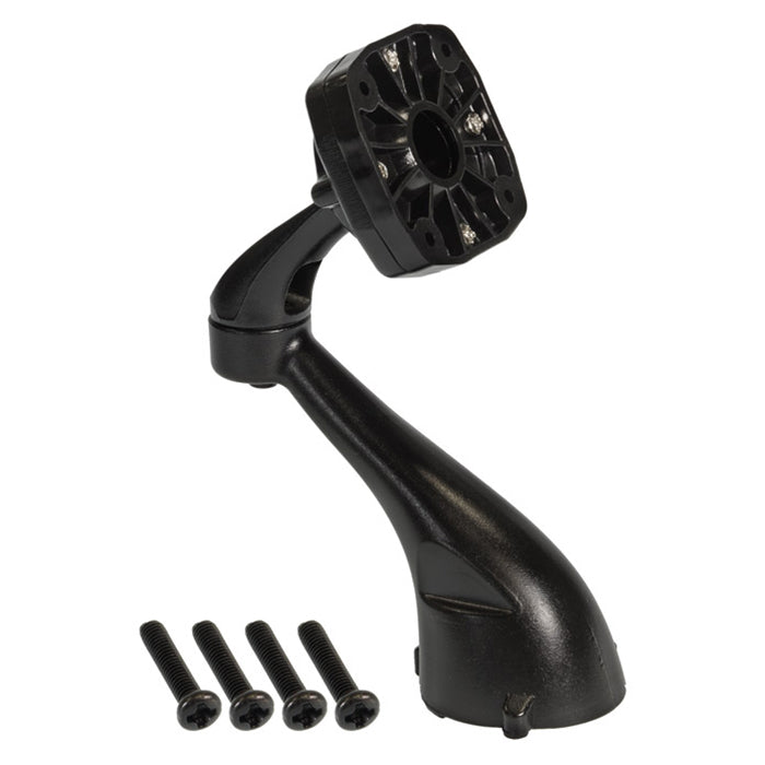 Alpine DME-R1200 installationskit Sprinter W907/910 2018->