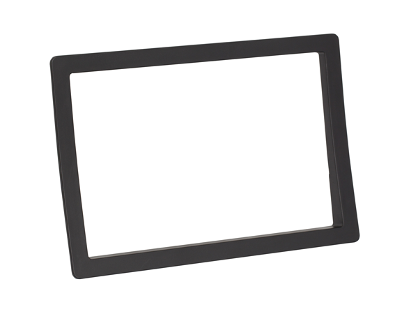 Dubbeldin 8" universallist