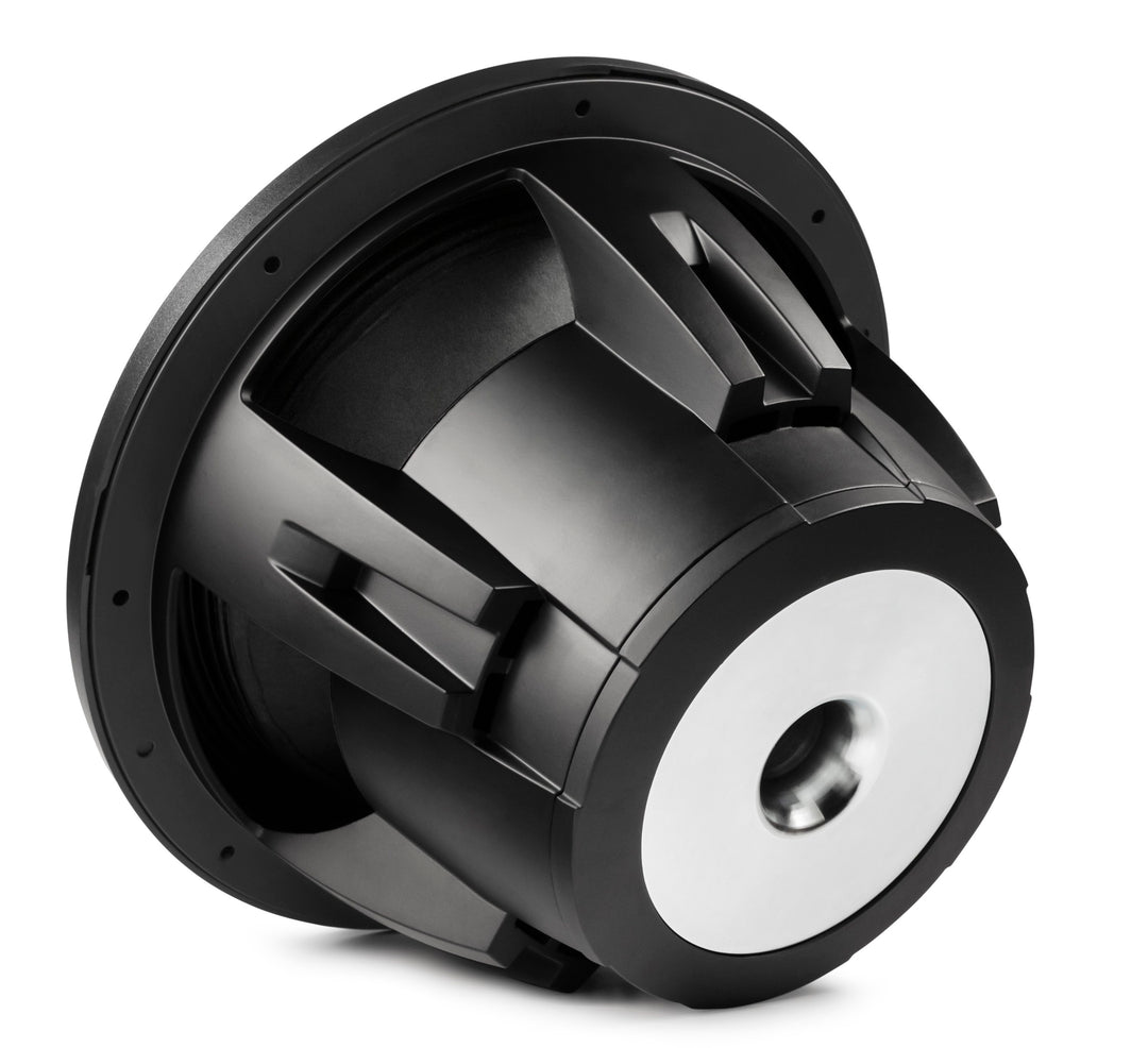 Alpine R2-W12D2 Type-R-subwoofer 12" 2 Ohm
