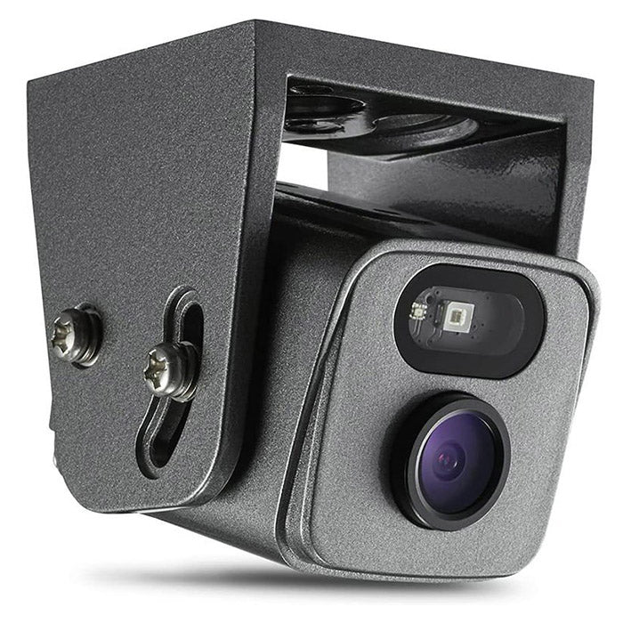 Alpine RVC-E790IR utv. NightVision-kamera för DVR-F790