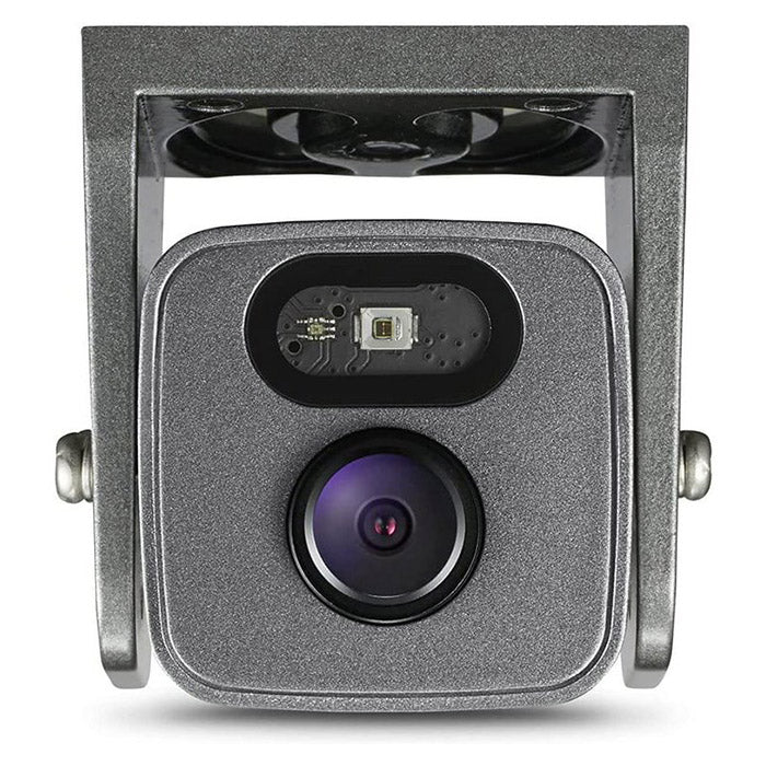 Alpine RVC-E790IR utv. NightVision-kamera för DVR-F790