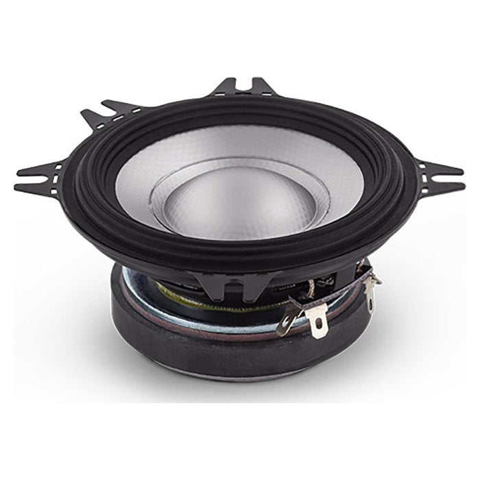 Alpine S2-S40C 10 cm högtalare 2-vägs komponentset