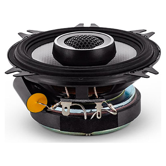 Alpine S2-S40 10 cm högtalare 2-vägs koaxial