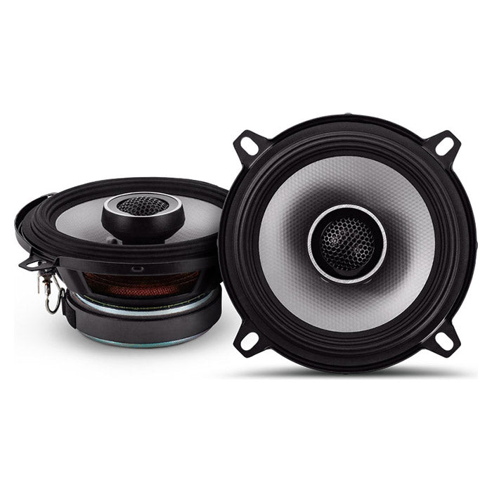 Alpine S2-S50 13cm högtalare 2-vägs koaxial