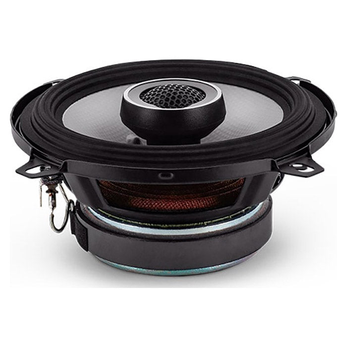 Alpine S2-S50 13cm högtalare 2-vägs koaxial