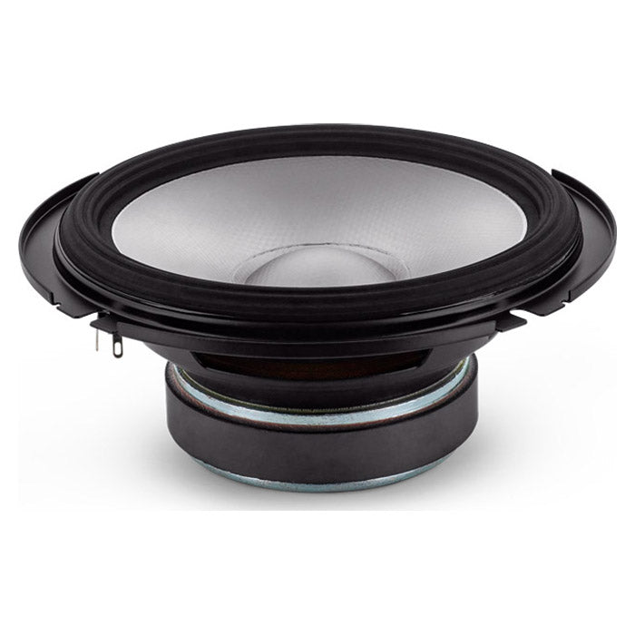 Alpine S2-S65C 16,5 cm högtalarkomponentset