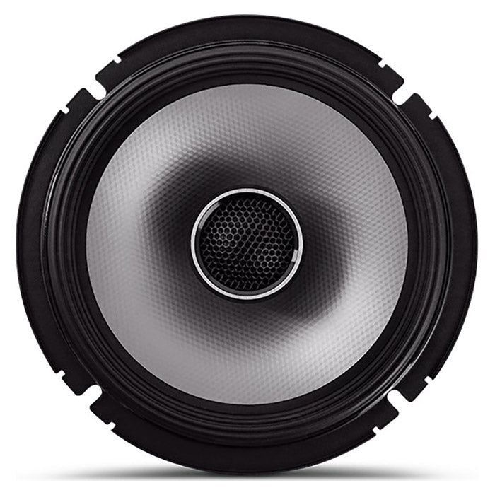 Alpine S2-S65 16,5 cm högtalare koaxial 2-vägs