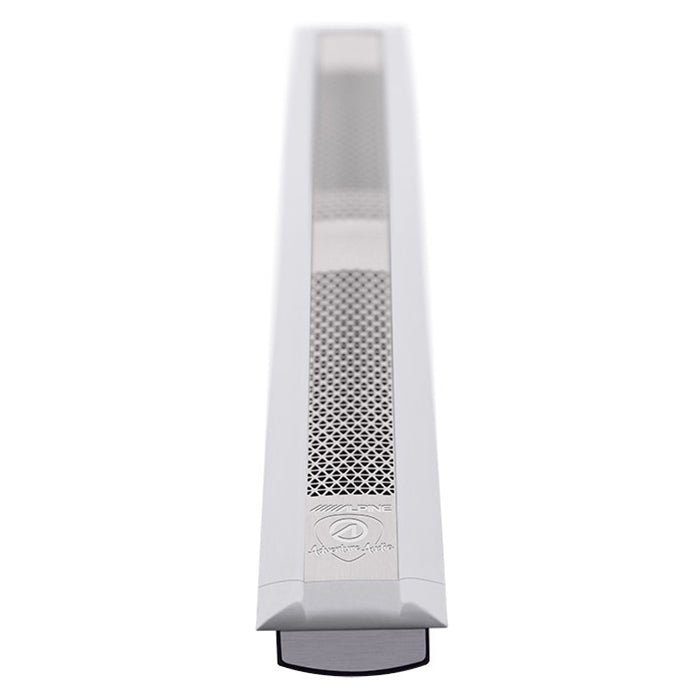 Alpine Adventure Audio Kabinhögtalare kort (SPC-L350F)