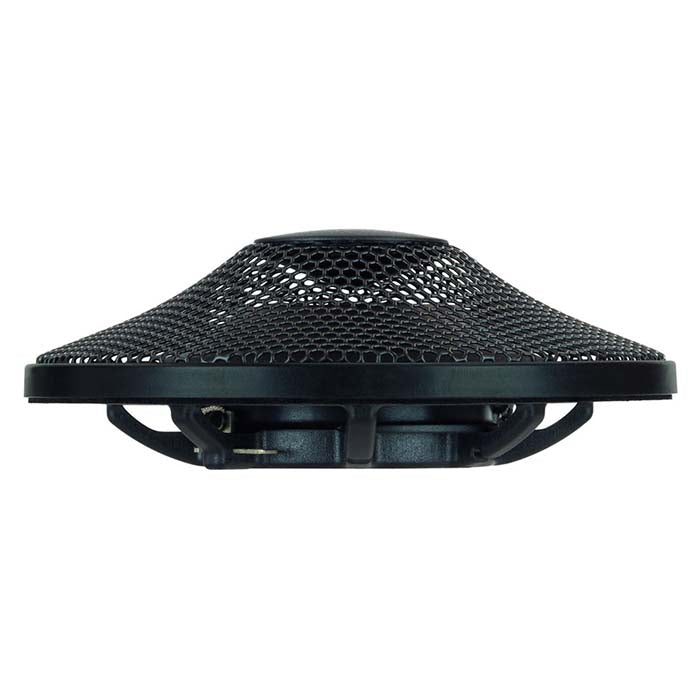 Alpine SPC-R100S ljudpaket