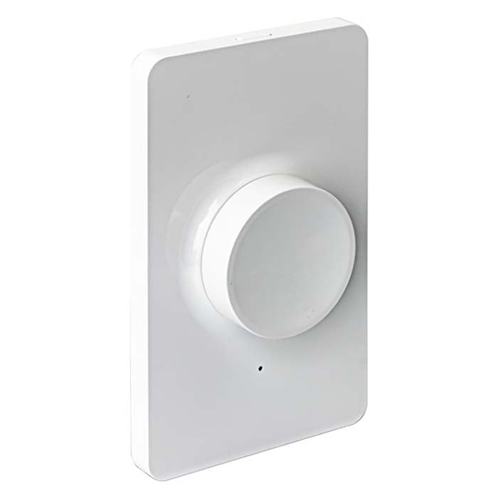 Caliber Smart Home-dimmer