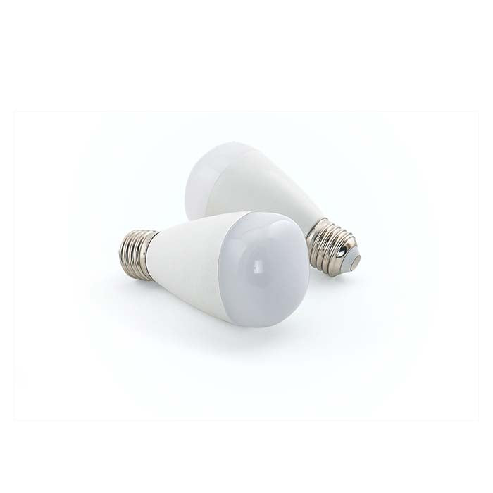 Caliber E27 Smart Home LED-lampa varmvit