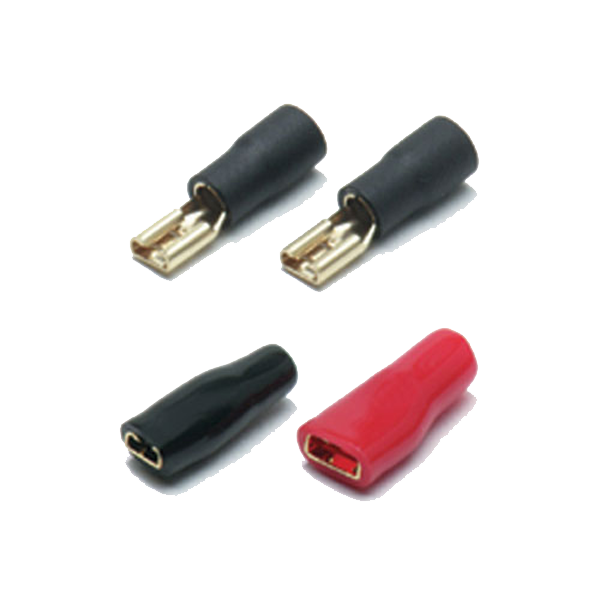 Caliber högtalarkontakt (ST22848)