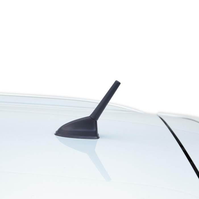 AM/FM-antennspö (5+6 mm)