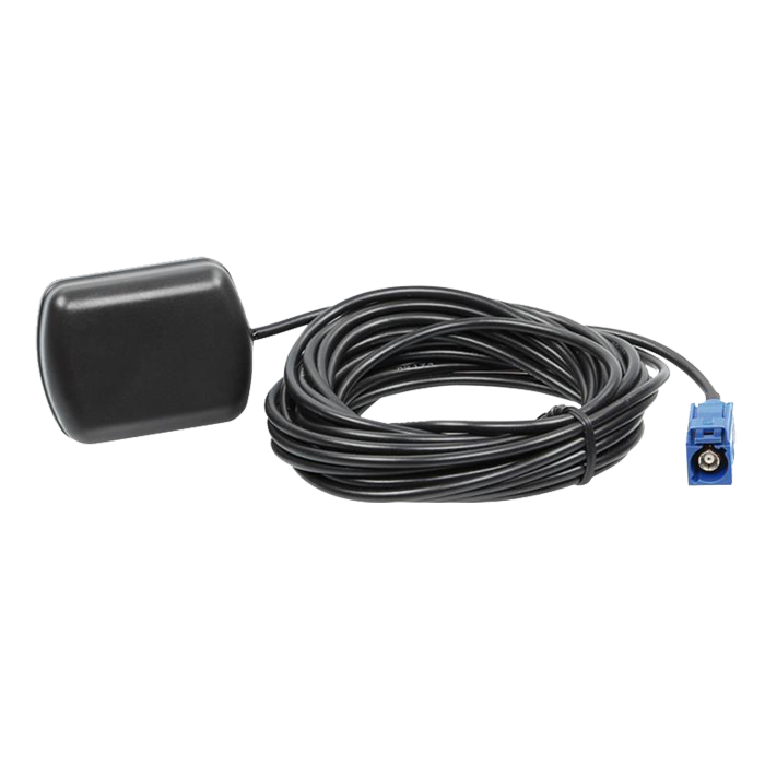 Wifi-antenn till Pioneer