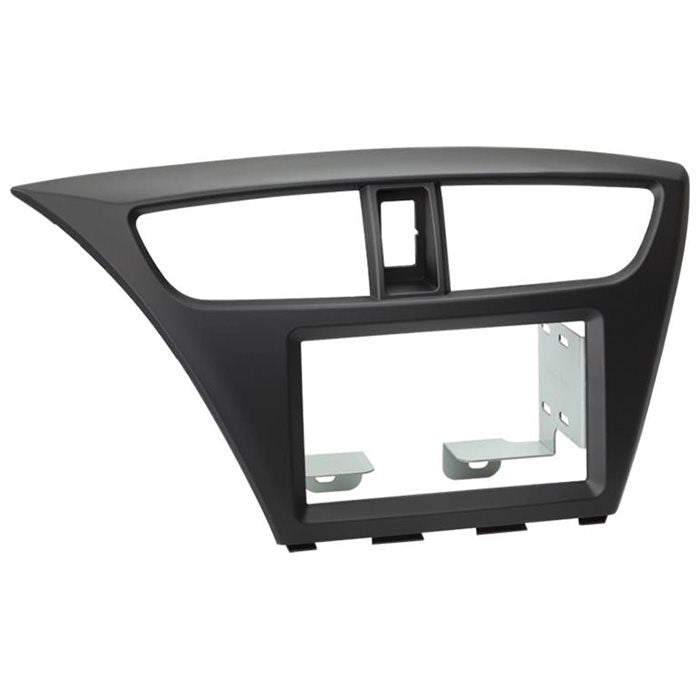 21CTKHD06L Monteringssats för Honda Civic
