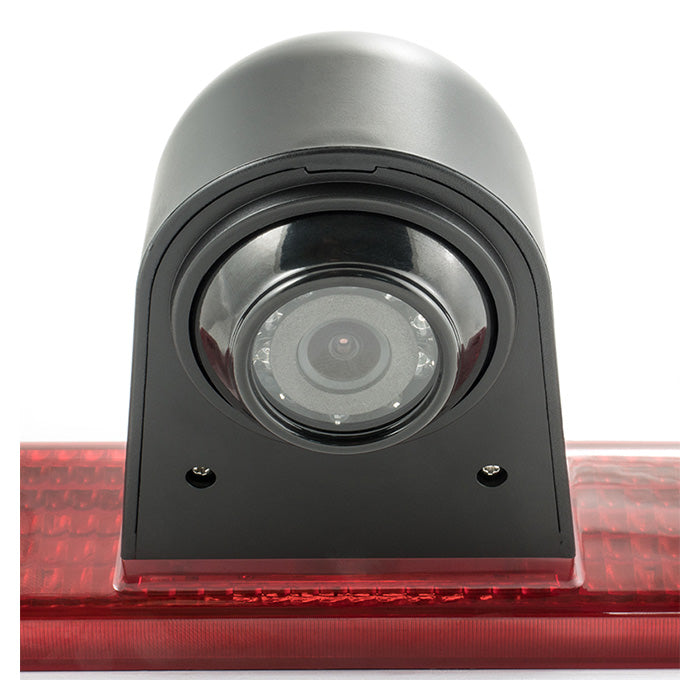 Backkamera Expert, Jumpy, proace 2007-16