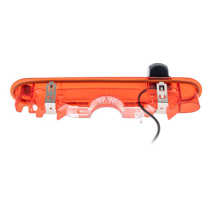 Ampire Backkamera Kangoo 07-21, Citan 07-21
