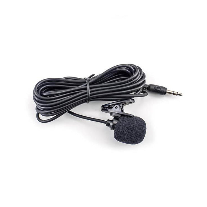 Android Auto och CarPlay-adapter Audi A1 (8X), Q3 (8U)