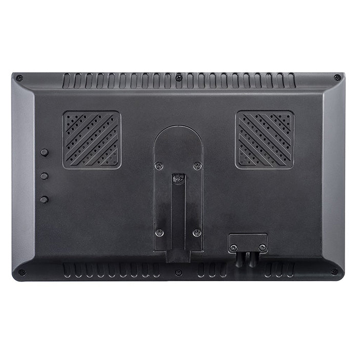 Ampire 7" monitor (För upp till 2 kameror)
