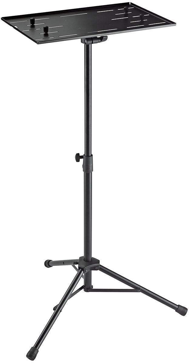 K&M 12185 Laptopstativ