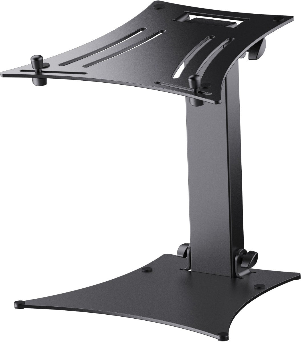 K&M 12190 Laptopstativ