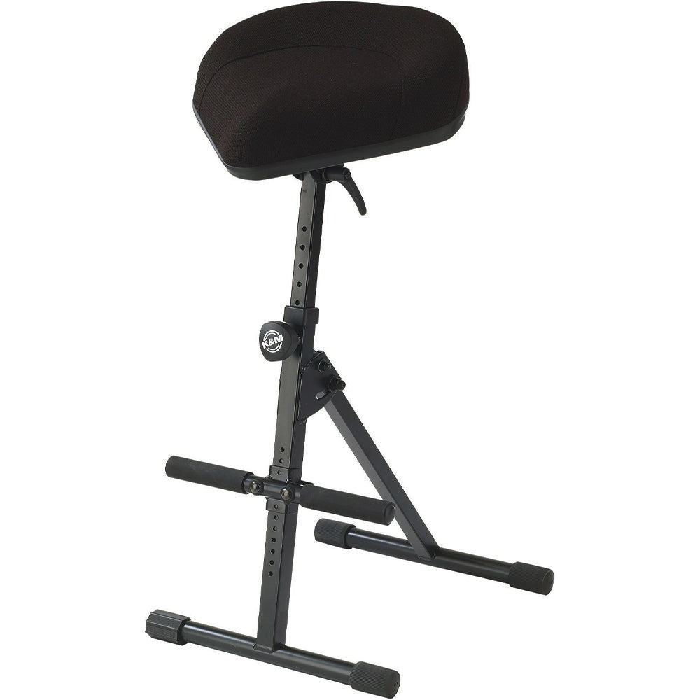 K&M 14046 ståpall