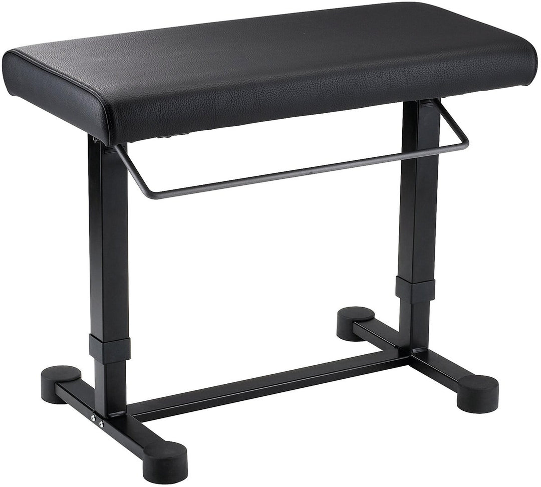 K&M 14080 pianobänk
