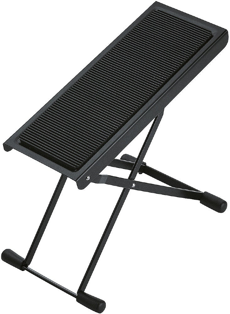 K&M 14670 fotstöd